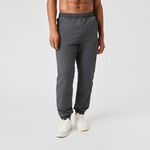 Björn Borg Ace Track Pants