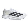 Adizero SL 2 Neutralsko Damer-Vit,Svart