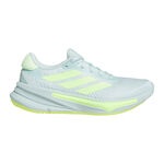 adidas Löparskor adidas Supernova Ease Neutralsko Barn-Mint,Gul