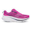 Saucony