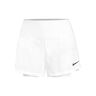 Court Dri-Fit Advantage Shorts Damer-Vit