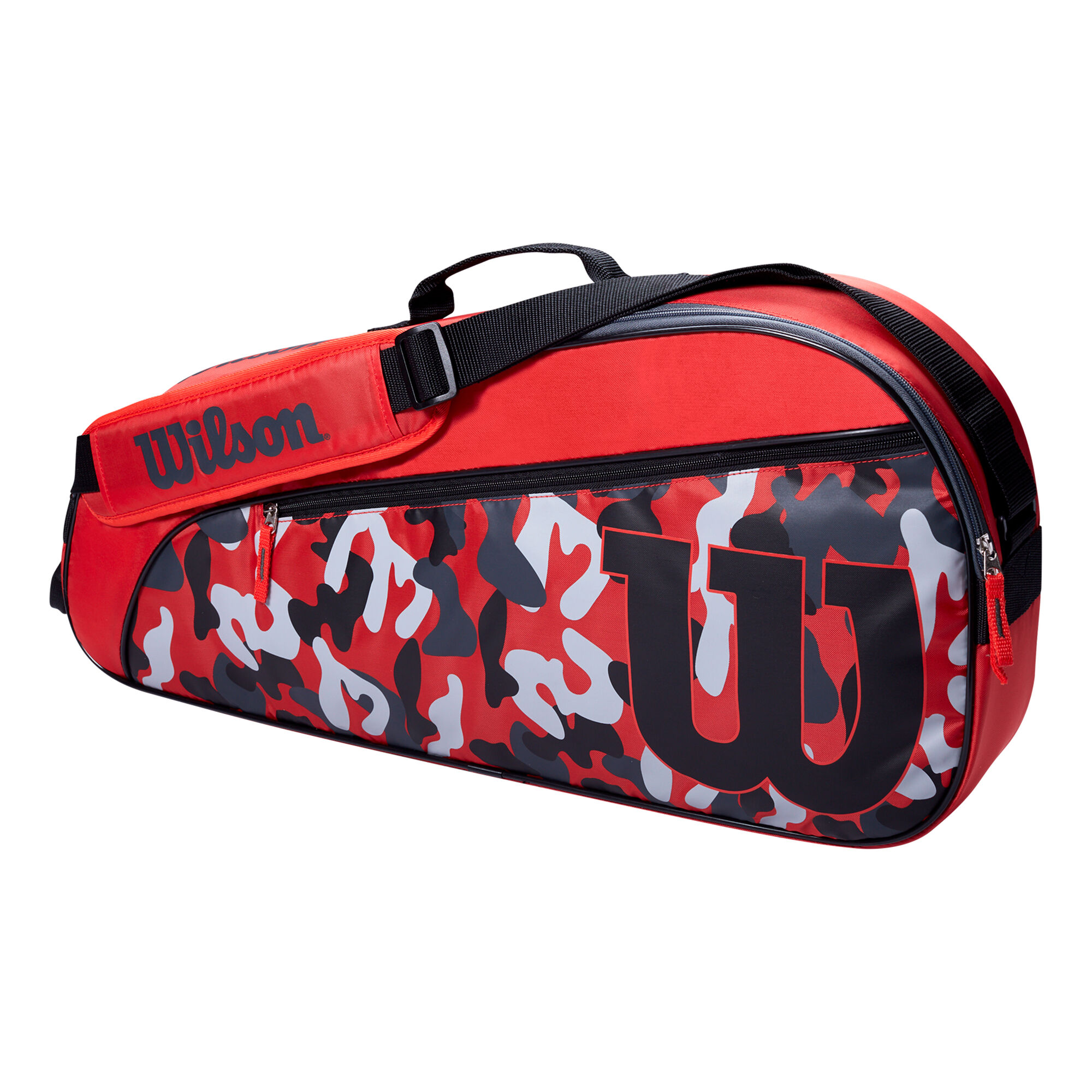 Wilson