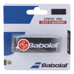 Babolat Syntec Pro weiß