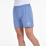 Bullpadel Shorts Bullpadel CECLAVIN Shorts Herrar-bl&aring;