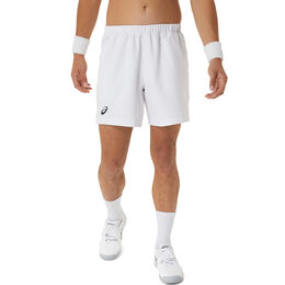 Court 7in Short