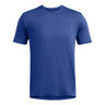 Vanish Energy T-shirt Herrar-Blå
