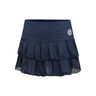 Crew Pleated  Skort