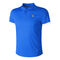 Polo Markus Men