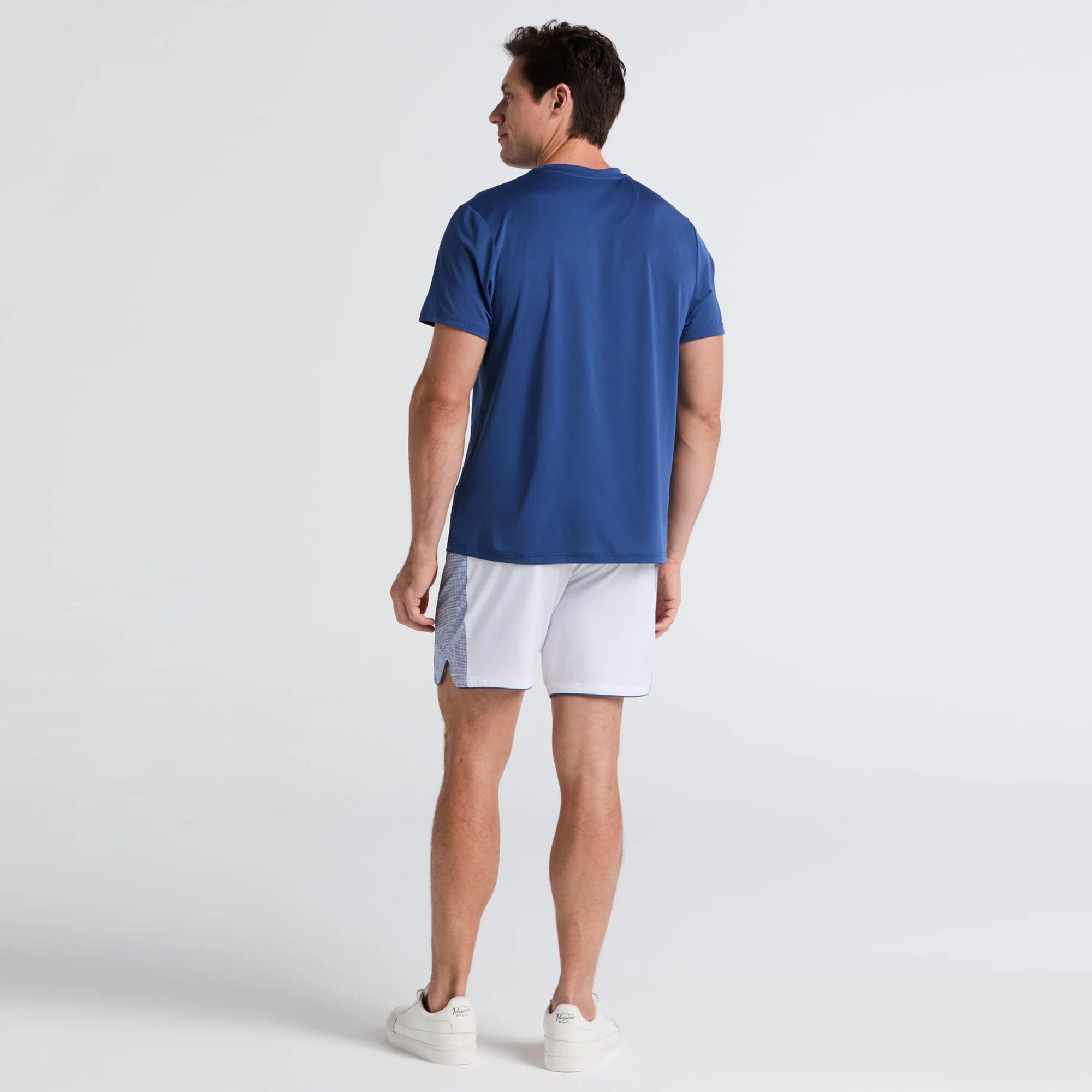 Original Penguin