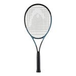 HEAD Tennisracket HEAD Gravity Team 2025 Testracketar