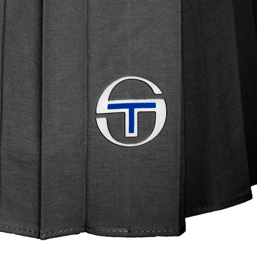 Sergio Tacchini