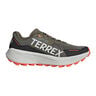 Terrex Agravic 3