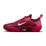 Zoom Court NXT AC