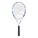 Babolat Tennisracket Babolat Evoke Team