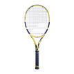 Babolat