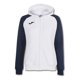 Academy IV Jacket