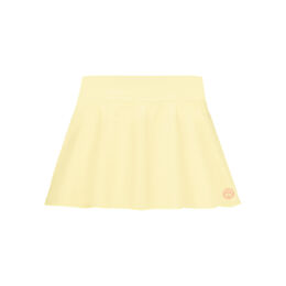 Mora Tech Skort