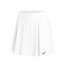 Dri-Fit Club Skirt regular