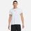 Court Dri-Fit Slam Tee MB
