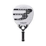 Bullpadel Padelracket Bullpadel  VERTEX JR BOY 26 Padelracket 
