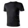 Sportstyle Left Chest T-shirt Herrar-Svart