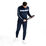 Bidollo Track Suit