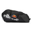 Ellesse