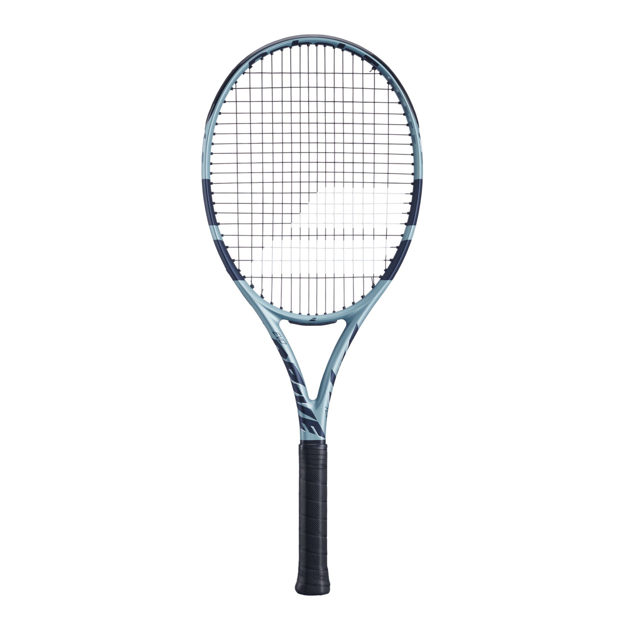 Babolat