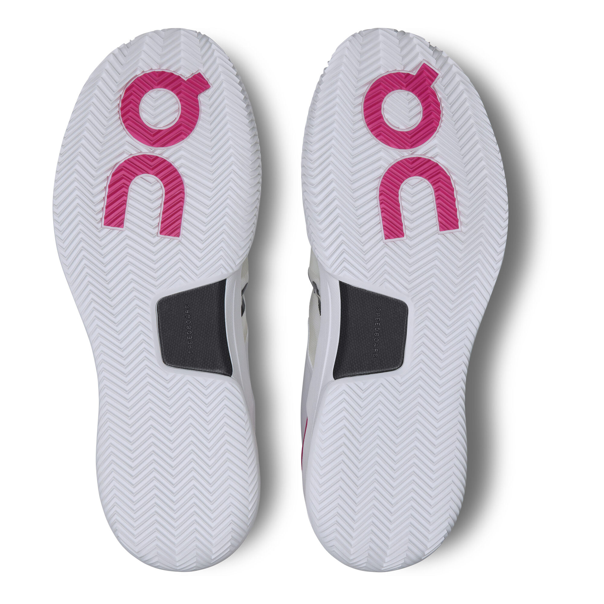 On