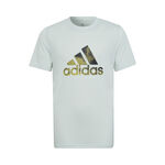 High Intensity PRIM Tee