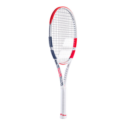 Babolat