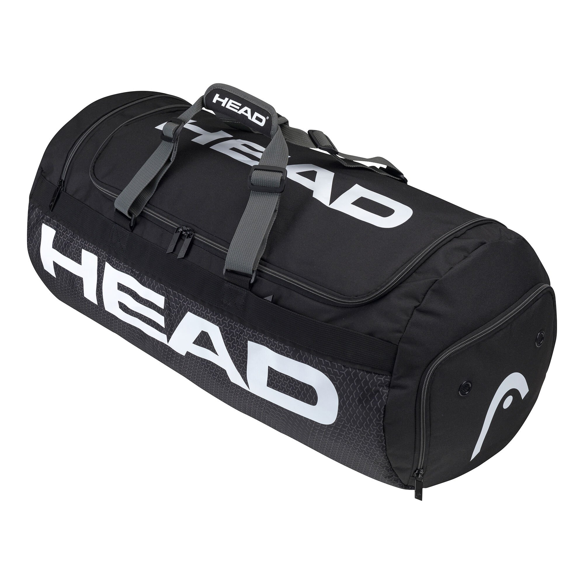 HEAD