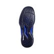 Babolat