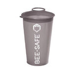 Bee-Safe Tillbeh&ouml;r Bee-Safe Race Cup 2 pieces 200ml Vattenflaska 