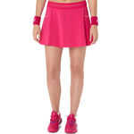 ASICS Match Skirt