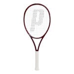 Prince Tennisracket Prince Premier 105