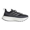 Ultraboost 5 ClimaWarm Neutralsko Damer-Svart,Vit