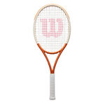 Wilson Tennisracket Wilson RG Team Allroundracket