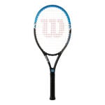 Wilson Tennisracket Wilson Hyper 2.3 Komfortracket (Str&auml;ngad)