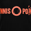 Tennis-Point