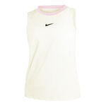 Court Advantage Tank Women
