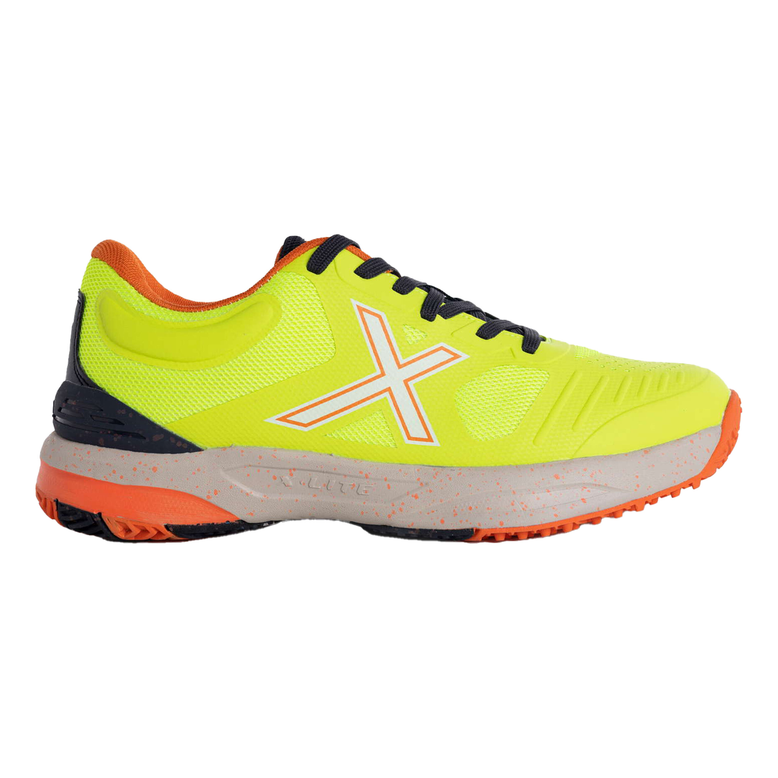 Munich online deals outlet