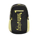 Prince SMILEY JR BACKPACK