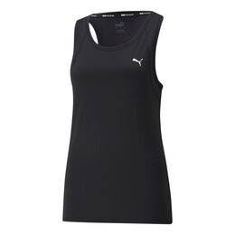 Train Favorite Tank-Top