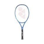 Yonex Tennisracket Yonex EZONE Jr. 26