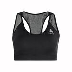 Odlo Kläder Odlo Essential Mesh Sport-behå Damer-Svart