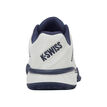 K-Swiss