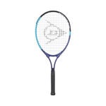 Dunlop Tennisracket Dunlop FX JR 26 Barnracketar 