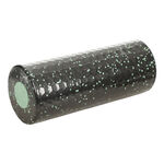 Schildkr&ouml;t Fitness Fitnesstillbeh&ouml;r Schildkr&ouml;t Fitness Massagerolle Massagerulle 