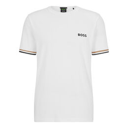 Tee MB 2